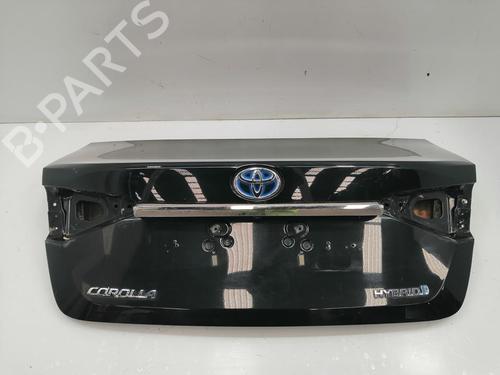 BP30534134C6 main image