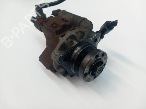 Injection pump FORD FOCUS C-MAX (DM2) | BP33885393M78 - Image 3