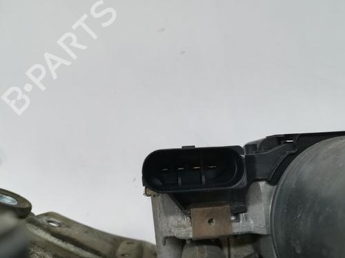 Front wiper motor FORD S-MAX (WA6)  | BP11055192M29 