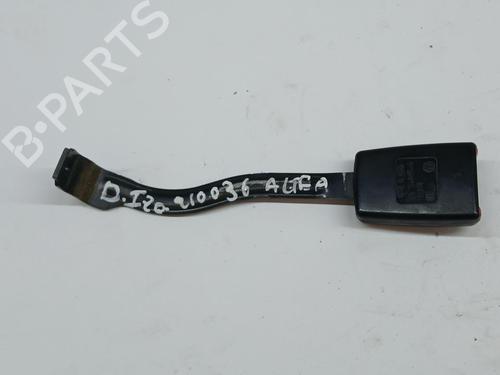 Used Other Other 37182036 37182036