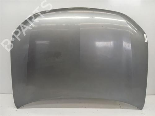 Capot Capot MITSUBISHI OUTLANDER III (GG_W, GF_W, ZJ, ZL, ZK) 2.2 Di-D (GF6W) (150 hp) 37032923 37032923