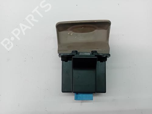 Used Other Other 37181872 37181872