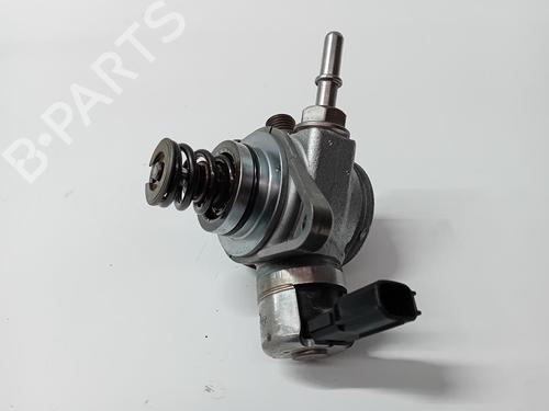 Used Fuel pump Fuel pump 36879533 36879533