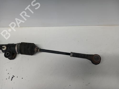 Steering rack FIAT DOBLO Cargo (263_) 1.6 D Multijet (263WXD1B, 263WXR1B, 263WXX1B, 263ZXD1B,... | BP22519486M22 