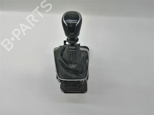 Gearstang Gearstang 18661318 18661318