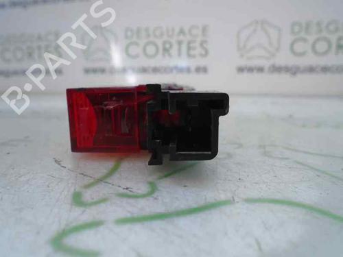 Third brake light FORD MONDEO III (B5Y) 2.0 16V TDDi / TDCi | BP5525035L11 