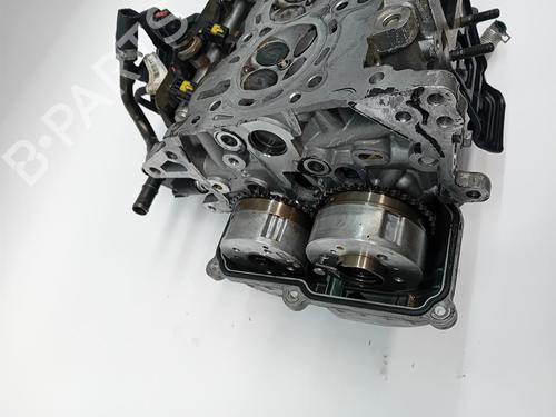 Cylinder head KIA STONIC (YB) | BP37594807M5 - Image 2