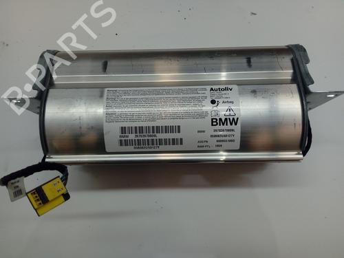 Airbag Kit BMW 5 (E60) 523 i | BP13489506C86 