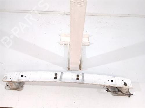 crossmember-ford-transit-v363-van-fcd-fdd-2013-33709915 main image
