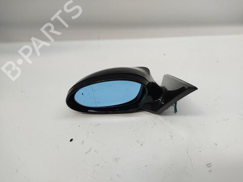 Retrovisor esquerdo Retrovisor esquerdo BMW 1 (E87) 118 d (143 hp) 33932117 33932117