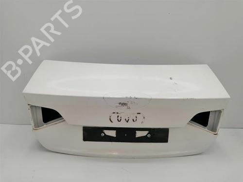 tailgate-audi-a4-b8-8k2-2007-2008-2009-2010-2011-2012-2013-2014-2015-2016-2017-32423324 main image