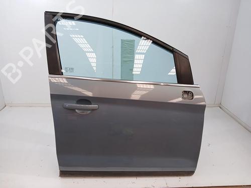 Used Right front door FORD KUGA I [2008-2012]  29982377
