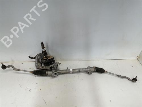 Used Steering rack Steering rack 28128624 28128624