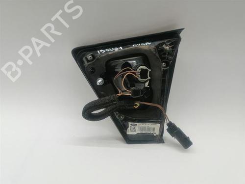Left tailgate light FORD KUGA II (DM2) 1.5 TDCi | BP29572760C79 - Image 2