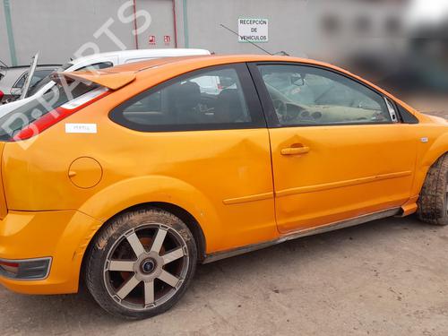 Third brake light FORD FOCUS II Saloon (DB_, FCH, DH) 2.0 | BP24661070L11 - Image 9