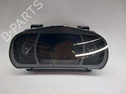 Used Display monitor Display monitor 27180704 27180704