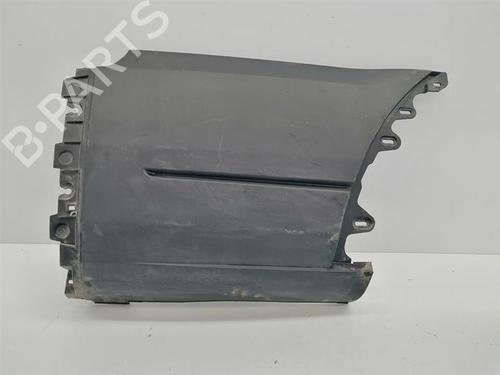 corner-bumper-ford-transit-v363-van-fcd-fdd-2013-34178552 main image