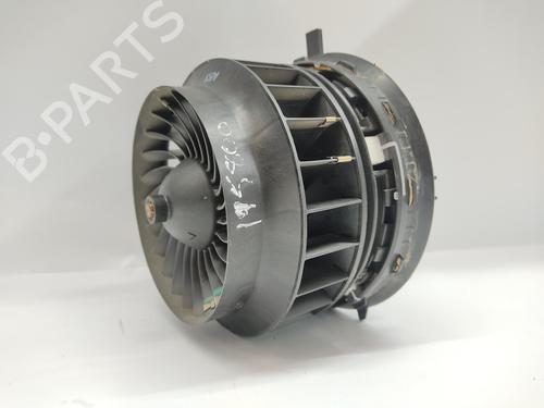 Heater blower motor MERCEDES-BENZ GLC (X253) 220 d 4-matic (253.915) | BP29720083M62 