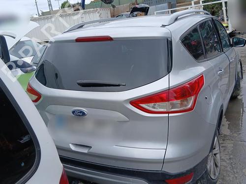 Switch FORD KUGA II (DM2) 2.0 TDCi 4x4 | BP35722939I30  - Image 12