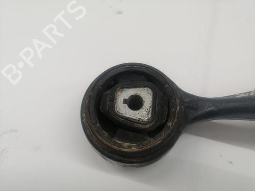 Left front suspension arm BMW 3 Touring (E91) 330 xi | BP30835909M12