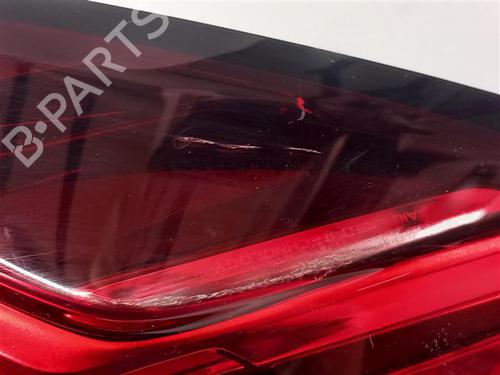 Left taillight MG MG ZS SUV (AZS1) 1.5 VTi | BP26033016C34 - Image 5