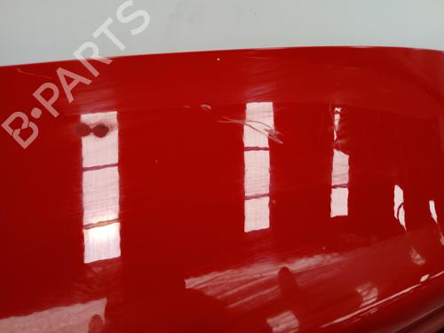 Tailgate FIAT 500 (312_) 1.2 (312AXA1A) | BP18264041C6