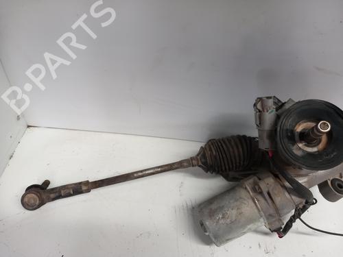 Steering rack SUZUKI SX4 S-Cross (JY)  | BP29714639M22 