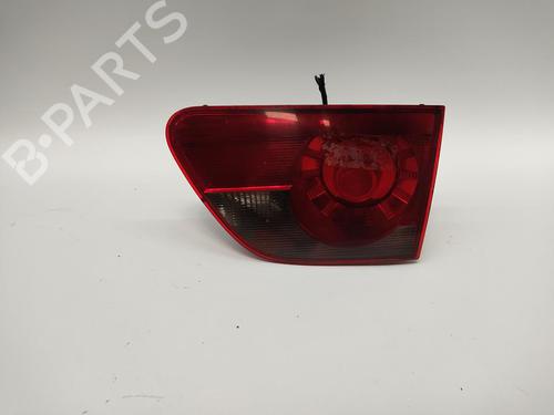 Used Right tailgate light Right tailgate light SEAT ALTEA XL (5P5, 5P8) [2006-2015] 36298226 36298226