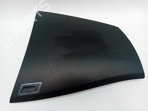 Used Glove box Glove box 37247178 37247178