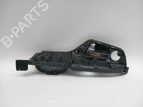 Used Rear left interior door handle SEAT CORDOBA (6K1, 6K2) [1993-2002]  28327851