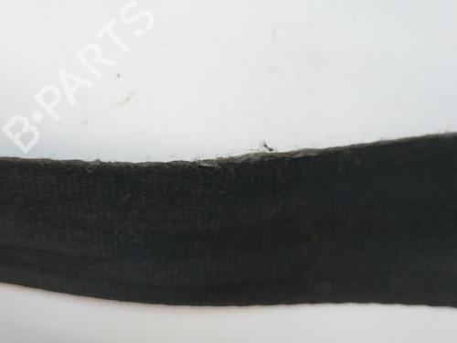 Front left seatbelt CITROËN C1 (PM_, PN_) 1.0 | BP28326302I26 