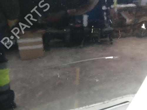 Right rear door FORD FOCUS II (DA_, HCP, DP) 1.6 TDCi | BP24337001C5 