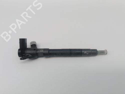 Injector SEAT ATECA (KH7, KHP)  | BP28326082M100 