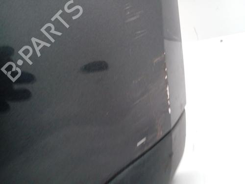 Front bumper FORD FOCUS C-MAX (DM2)  | BP16870787C7 