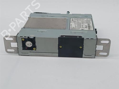 radio-renault-megane-iv-hatchback-b9amn_-2015-36889198 main image