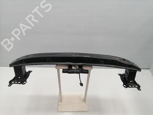 front-bumper-reinforcement-vw-passat-cc-b6-357-2008-2009-2010-2011-2012-32468136 main image