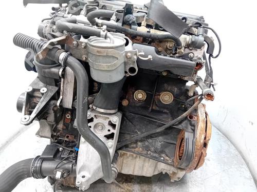 Engine MERCEDES-BENZ VITO Bus (W639) 111 CDI (639.701, 639.703, 639.705) | BP36648993M1 - Image 2
