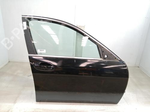 Used Right front door BMW 7 (E65, E66, E67) 745 i, Li (333 hp) 19919942