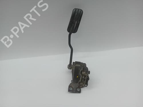 Pedal RENAULT TRAFIC II Bus (JL) 2.5 dCi 145 (JL0J) | BP35905254I4 - Image 4