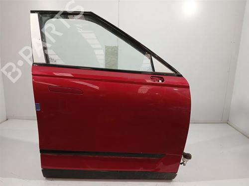 Porta frente direita Porta frente direita 39467886 39467886