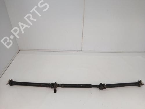 Used Driveshaft Driveshaft MERCEDES-BENZ VITO Bus (W639) 111 CDI (639.701, 639.703, 639.705) (109 hp) 36110977 36110977