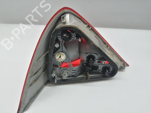Right taillight MERCEDES-BENZ SLK (R170)  | BP29255846C35 