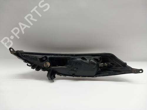 Right headlight NISSAN JUKE (F15)  | BP28075699C29 