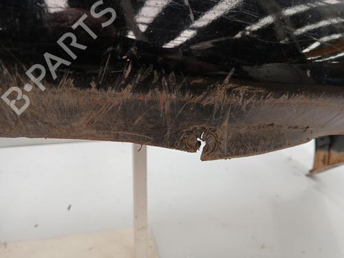 Front bumper CITROËN C4 Picasso I MPV (UD_)  | BP27399628C7 