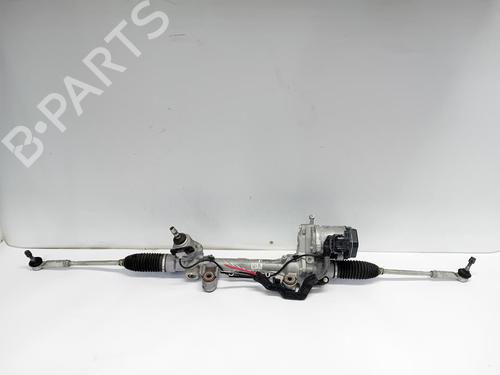 Used Steering rack Steering rack TOYOTA RAV 4 V (_A5_, _H5_) 2.5 Hybrid AWD (AXAH54, AXAL54) (222 hp) 34558852 34558852