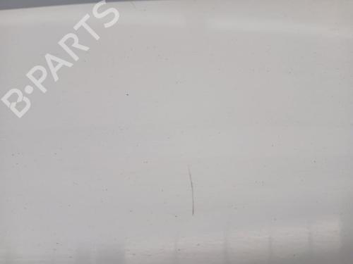 Tailgate KIA PICANTO III (JA) | BP37182107C6 - Image 3