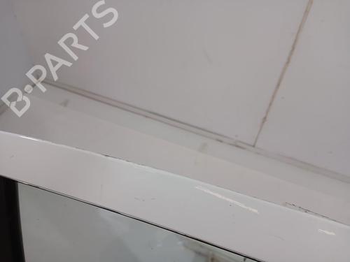 Dør højre bagtil OPEL CORSA E (X15) | BP38087087C5 - Image 6