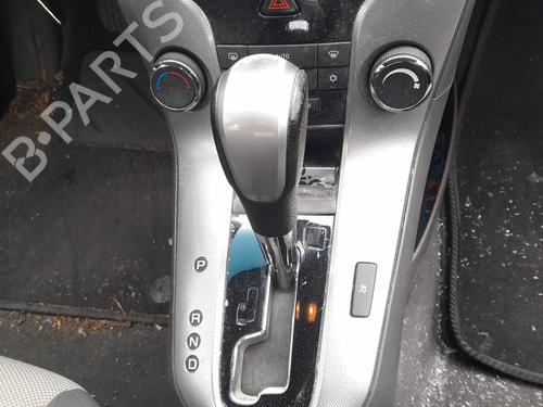 Left headlight CHEVROLET CRUZE (J300) 2.0 CDI | BP16405920C28  - Image 10