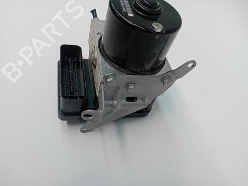 Control unit BMW 1 (E87) 116 i | BP37247470M11 - Image 5