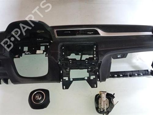 airbag-kit-mg-mg-zs-suv-azs1-2017-34620654 main image